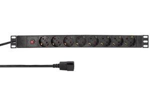 PDU 19