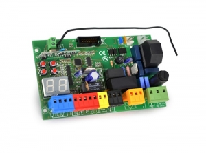 CONTROLER PENTRU KIT ELITE SI KIT-URI LEADER