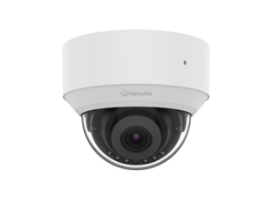 CAMERA IP DOME 5MP, IR 25M, LENTILA 3.0MM