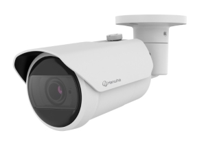 CAMERA IP BULLET 5MP, IR 30M, 3.2-10.2MM, ZOOM 3.2