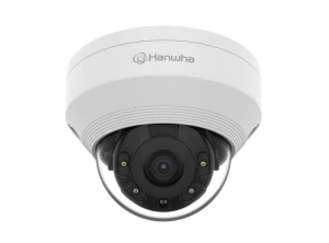 CAMERA IP DOME 2MP IR 20M LENTILA 2.8MM