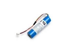 BATERIE (3.7V 10WH 3000MAH) PENTRU IQ PANEL 4
