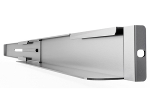 KIT SINE PENTRU INSTALARE UPS-URI IN RACK 19 INCH