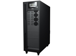 UPS INDUSTRIAL, ONLINE, 30KVA / 30KW