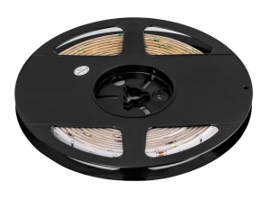 BANDA LED PENTRU BRAT BARIERA DIVA5