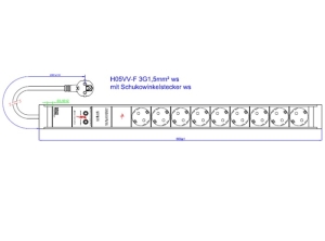 PDU 19