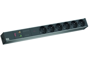 PDU 19