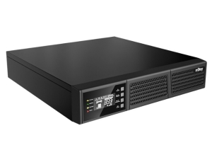 UPS 230V ON-LINE 1000VA / 900W, RACKABIL 2U