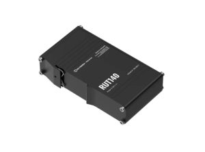 RUT140 - ROUTER ETHERNET