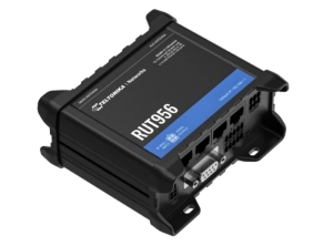 RUT956 - ROUTER LTE CAT 4