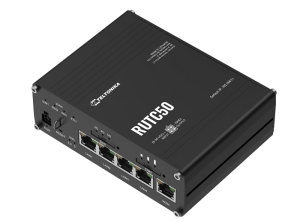 RUTC50 - ROUTER 5G