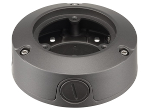 DOZA LEGATURI CAMERE HANWHA