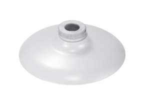 SUPORT FIXARE PT SPEED DOME TAVAN