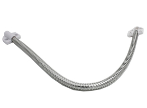 TUB FLEXIBIL PENTRU USI