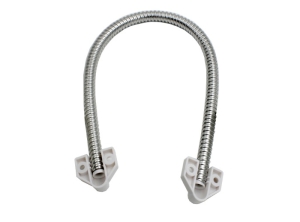 TUB FLEXIBIL PENTRU USI