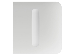 BUTTON ALB LATERAL PENTRU LIGHTSWITCH DIMMER