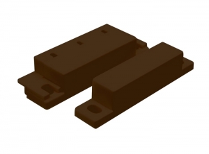 CONTACT MAGNETIC, 2.3 CM, MARO