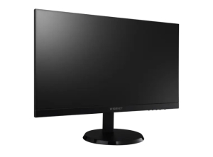 MONITOR LED FHD, DIAGONALA 22