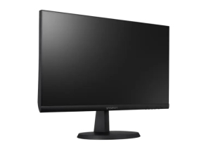 MONITOR LED FHD, DIAGONALA 24