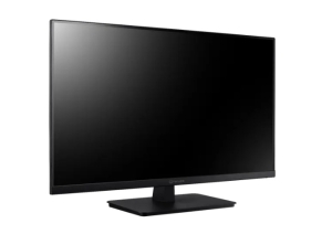 MONITOR LED FHD, DIAGONALA 32