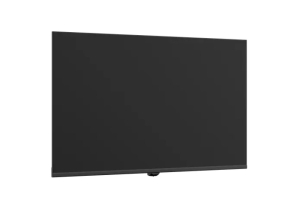 MONITOR LED UHD, DIAGONALA 43