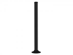 STALP DE GRADINA 1.5M 180 GRADE FASCICUL CIRCULAR