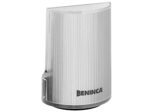 LAMPA CU ANTENA INCORPORATA