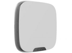 SIRENA WIRELESS EXTERIOR, ALBA