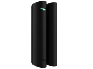 CONTACT MAGNETIC WIRELESS AJAX, SUPERIOR