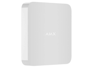 CENTRALA ALARMA WIRELESS, GRADE 3, ALBA