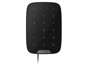 TASTATURA CABLATA, NEAGRA, GAMA SUPERIOR