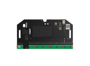 INTERFATA CABLATA, FARA CARCASA, GAMA SUPERIOR