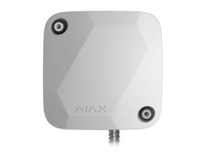 DETECTOR SEISMIC CABLAT CU SENZOR SOC, SUPERIOR