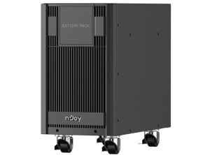 CABINET BATERII EXTERNE PENTRU ASTER 6K/10K