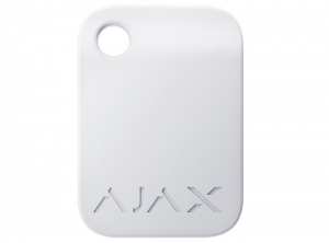 TAG PROXIMITATE DESFIRE