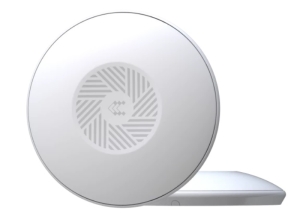 TAP100 - ACCESS POINT WIRELESS