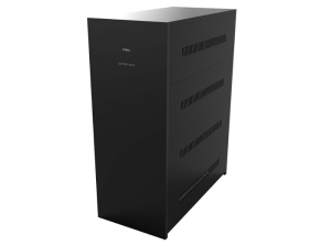 CABINET PENTRU GARUN 30KL-80KL,RANGER 30KT-60KT