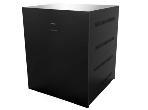 CABINET PENTRU GARUN 30KL-80KL,RANGER 30KT-120KT