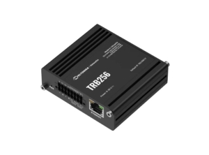 TRB256 - GATEWAY LTE M1/NB-IoT