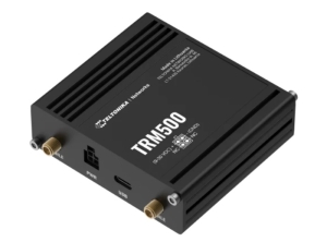 TRM500 - MODEM 5G