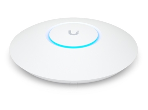 ACCESS POINT WIFI 6, 2.4 SI 5 GHZ