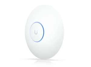 ACCESS POINT LONG RANGE UNIFI WI-FI 7 2.5 GBE POE