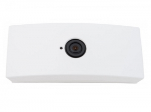 NUMARATOR DE PERSOANE DE INTERIOR MONTAJ APARENT