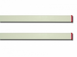 BRAT BARIERA VE650.A DIN 2 BUCATI