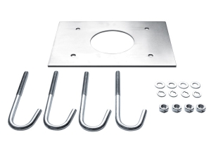 PLACA FUNDATIE PENTRU VE.500