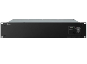 UNITATE DE ALIMENTARE, EN 54