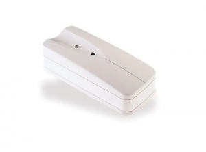 DETECTOR DE GEAM SPART RADIO