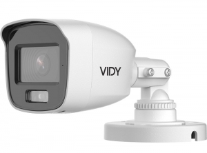 CAMERA ANHD BULLET 5MP(3K), IR SI WL 20M