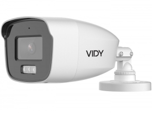 CAMERA ANHD BULLET 5MP(3K), IR SI WL 40M