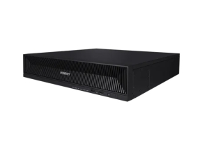 NVR CU 16 CANALE, 8 X SATA, REZ. MAX. 32 MP